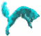 Arctis